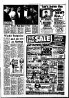 Southall Gazette Friday 06 February 1976 Page 9
