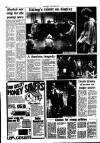 Southall Gazette Friday 06 February 1976 Page 10