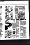 Southall Gazette Friday 06 February 1976 Page 14