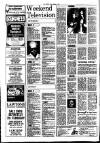 Southall Gazette Friday 06 February 1976 Page 18