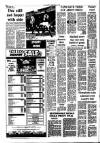 Southall Gazette Friday 06 February 1976 Page 30