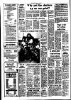 Southall Gazette Friday 16 July 1976 Page 2