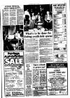 Southall Gazette Friday 16 July 1976 Page 5