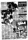 Southall Gazette Friday 16 July 1976 Page 7