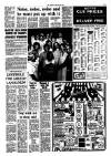 Southall Gazette Friday 16 July 1976 Page 9