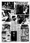 Southall Gazette Friday 16 July 1976 Page 18