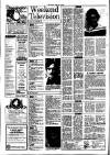 Southall Gazette Friday 16 July 1976 Page 20