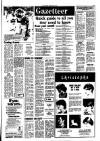 Southall Gazette Friday 16 July 1976 Page 21
