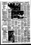 Southall Gazette Friday 23 July 1976 Page 2