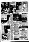 Southall Gazette Friday 23 July 1976 Page 3