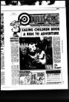 Southall Gazette Friday 23 July 1976 Page 12