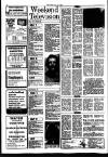 Southall Gazette Friday 23 July 1976 Page 18