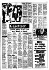 Southall Gazette Friday 30 July 1976 Page 19