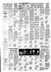 Southall Gazette Friday 30 July 1976 Page 28
