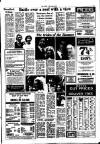 Southall Gazette Friday 06 August 1976 Page 3