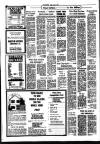 Southall Gazette Friday 06 August 1976 Page 4