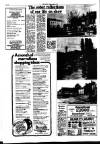 Southall Gazette Friday 06 August 1976 Page 12