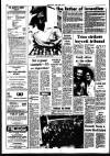 Southall Gazette Friday 20 August 1976 Page 2