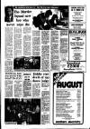 Southall Gazette Friday 20 August 1976 Page 3