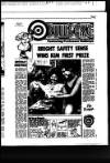 Southall Gazette Friday 20 August 1976 Page 6