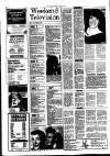 Southall Gazette Friday 20 August 1976 Page 10