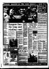 Southall Gazette Friday 20 August 1976 Page 26