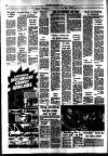 Southall Gazette Friday 27 August 1976 Page 4