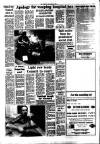 Southall Gazette Friday 27 August 1976 Page 15