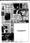 Southall Gazette Friday 03 September 1976 Page 15