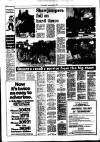 Southall Gazette Friday 03 September 1976 Page 16