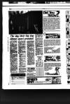 Southall Gazette Friday 17 September 1976 Page 7