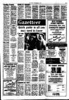 Southall Gazette Friday 17 September 1976 Page 11