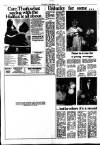 Southall Gazette Friday 17 September 1976 Page 12