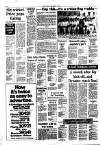 Southall Gazette Friday 17 September 1976 Page 26