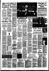 Southall Gazette Friday 17 September 1976 Page 27