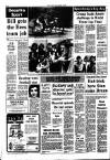 Southall Gazette Friday 17 September 1976 Page 28