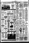 Southall Gazette Friday 24 September 1976 Page 4