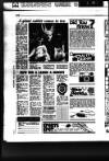 Southall Gazette Friday 24 September 1976 Page 13