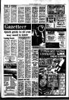 Southall Gazette Friday 24 September 1976 Page 19