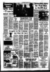 Southall Gazette Friday 24 September 1976 Page 30