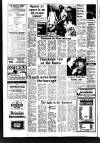 Southall Gazette Friday 01 October 1976 Page 2