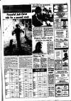 Southall Gazette Friday 01 October 1976 Page 9