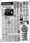 Southall Gazette Friday 01 October 1976 Page 11