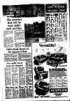 Southall Gazette Friday 01 October 1976 Page 13