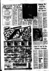 Southall Gazette Friday 01 October 1976 Page 14