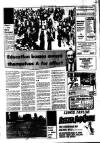 Southall Gazette Friday 01 October 1976 Page 15