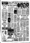 Southall Gazette Friday 01 October 1976 Page 28