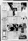 Southall Gazette Friday 07 January 1977 Page 2