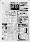 Southall Gazette Friday 07 January 1977 Page 3