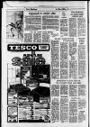 Southall Gazette Friday 07 January 1977 Page 4